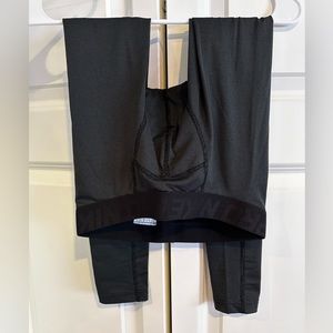 Nike Pro Compression Tights, Men’s Size Small